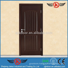 JK-HW9112 Wooden Door Patterns Waterproof Door